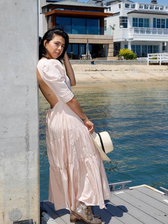 Miry Hoyos